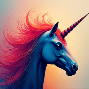 Unicorn Dreams