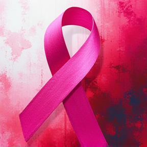 Fight for the Cure