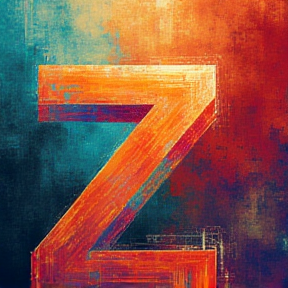 zz