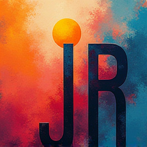 JR