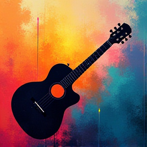 Just Guitar