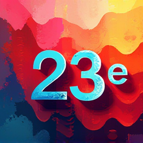 23e