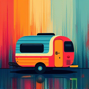 Camper