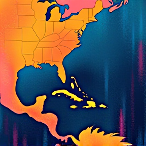 Hurricane Helene