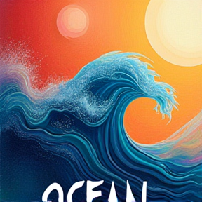 OCEAN