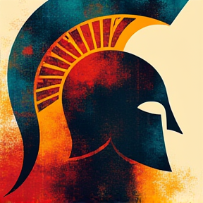 Spartans