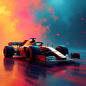 F1