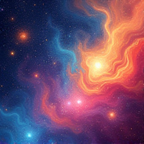 galaxy