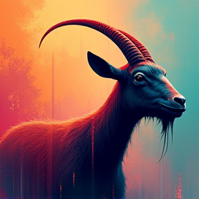 Goat Simulator: The Anthem