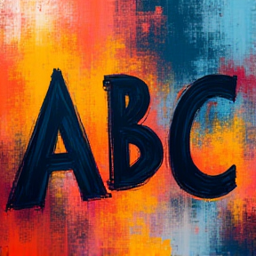 ABC