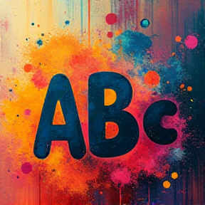 ABCs