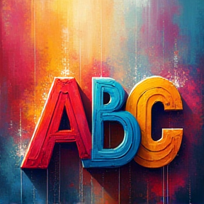 ABCs