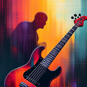 Bass