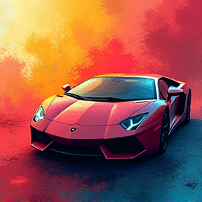 Lamborghini2