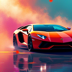 Lamborghini2