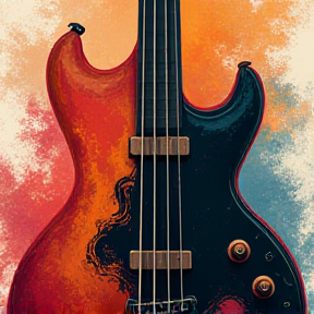 Bass