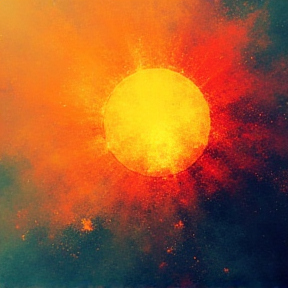 Sun