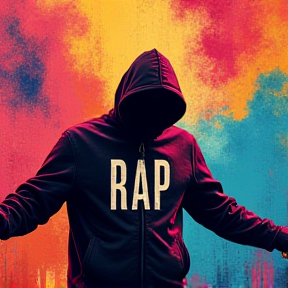 RAP