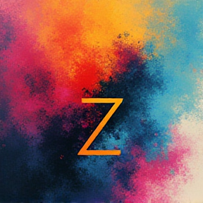 Z