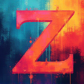 Z