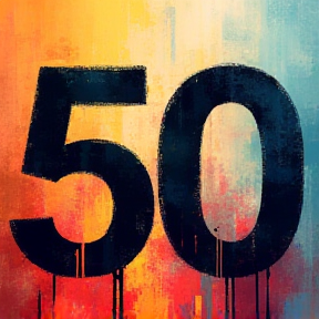 50