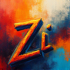 Zl