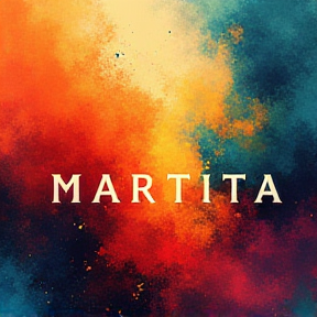 Martita 