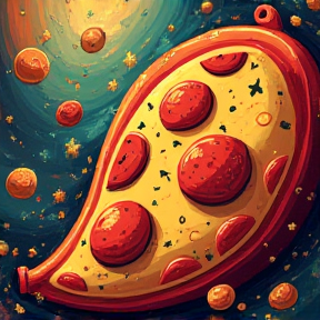 Pizza.ipad.27