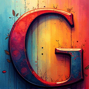 G