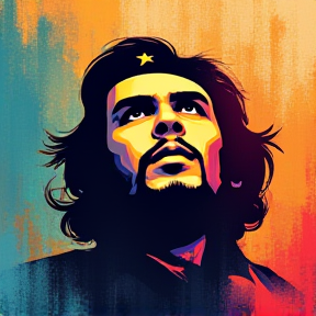 che guevara-101