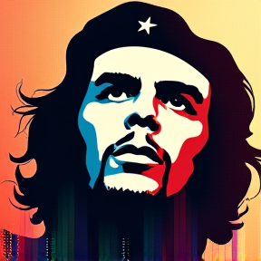 che guevara-101