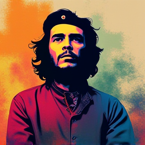 che guevara-101