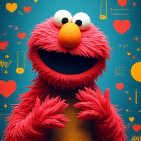 St. Elmo