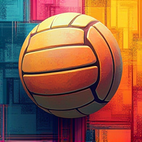 volleyball