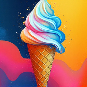 Ice Cream Dream