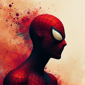 Spectacular Spider-Man