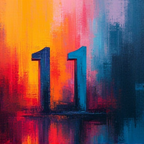 111