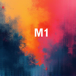 M1