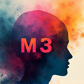 M3