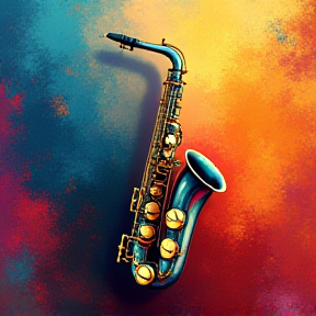 Sax 4c