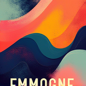 Emmogene