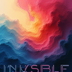 Invisible