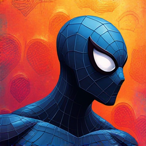 Webslinger