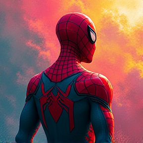 Webslinger