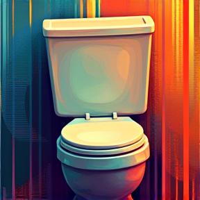 Skibidi Toilet