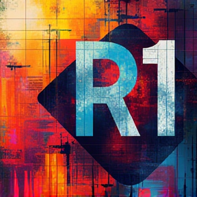 R1