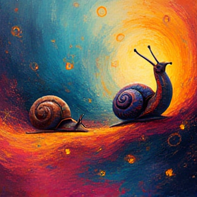 Snails