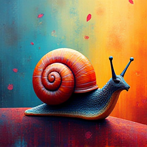 Snails