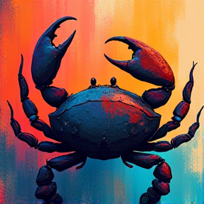 Crab1