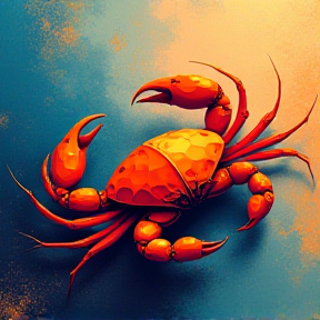 Crab1